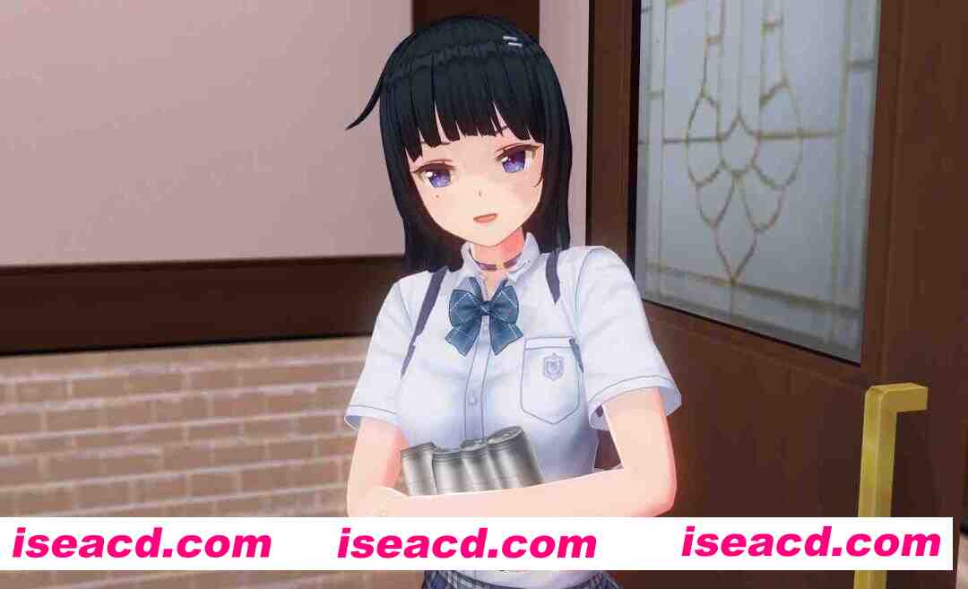 图片[5]-【亚洲SLG/汉化/O伦NTR/PC+安卓】凋零之花 The Ruined Bloom v0.4.0 AI汉化内嵌版【1.46G】-嘤嘤怪之家