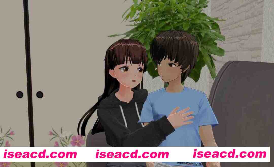 图片[10]-【亚洲SLG/汉化/O伦NTR/PC+安卓】凋零之花 The Ruined Bloom v0.4.0 AI汉化内嵌版【1.46G】-嘤嘤怪之家