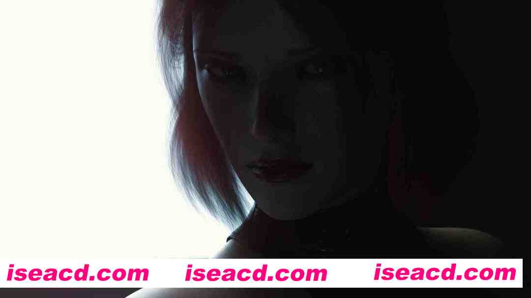 图片[18]-【精品SLG大作/官中/后宫/女同/PC+安卓】我的声音的色彩 指挥官 Color of My Sound Ch.4A 官方中文步兵版【10.9G】-嘤嘤怪之家