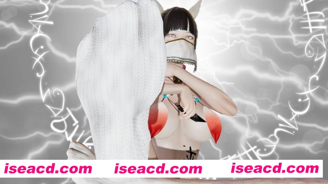 图片[10]-【国风RPG/官中/抖M/PC】脚下的正常生活 Normal Life under Feet v2.12.1 官方中文步兵版【3.26G】-嘤嘤怪之家