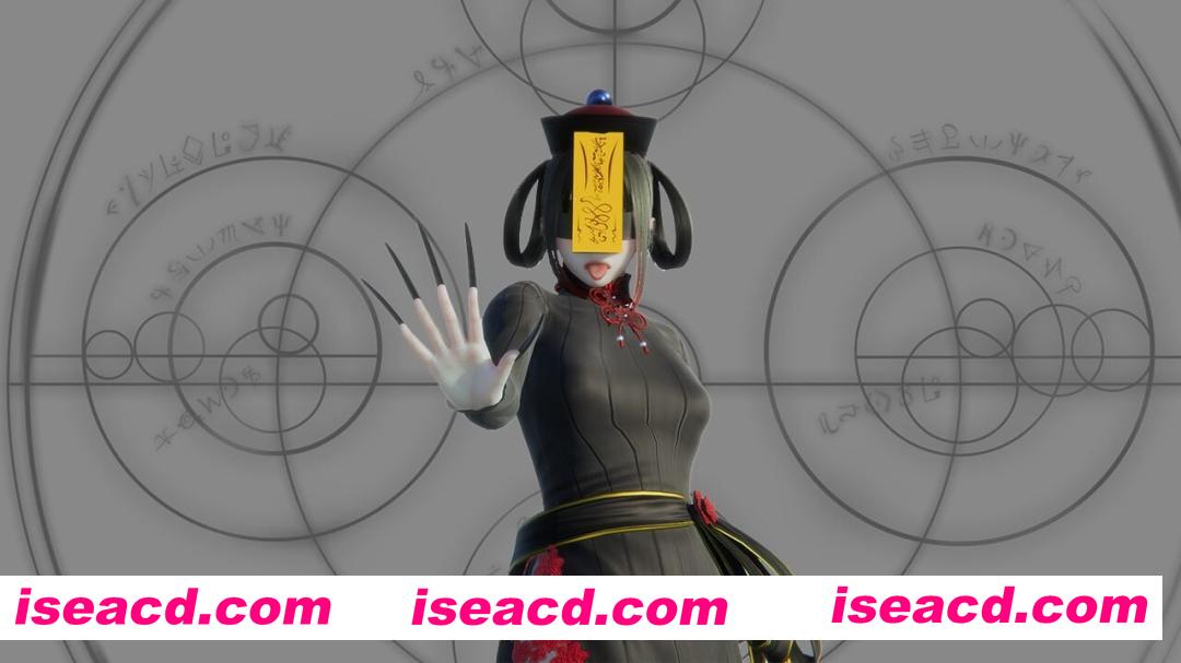 图片[7]-【国风RPG/官中/抖M/PC】脚下的正常生活 Normal Life under Feet v2.12.1 官方中文步兵版【3.26G】-嘤嘤怪之家