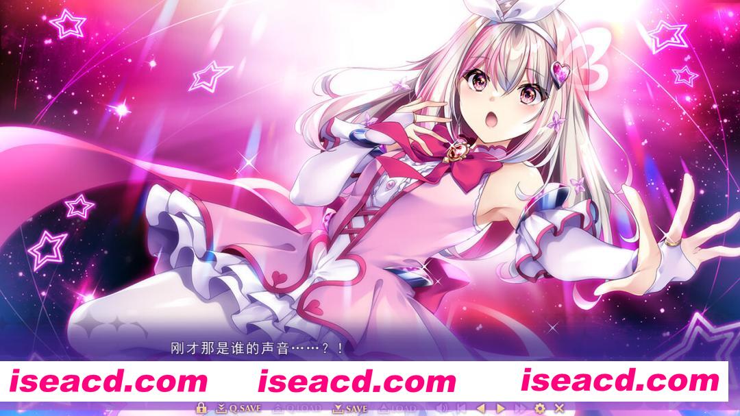 图片[6]-[大作ADV/精翻汉化] [ensemble] 寄宿少女的誓约与魔法 绿茶汉化组×花咲夜同好会 [4.6G/全CV/新汉化]-嘤嘤怪之家