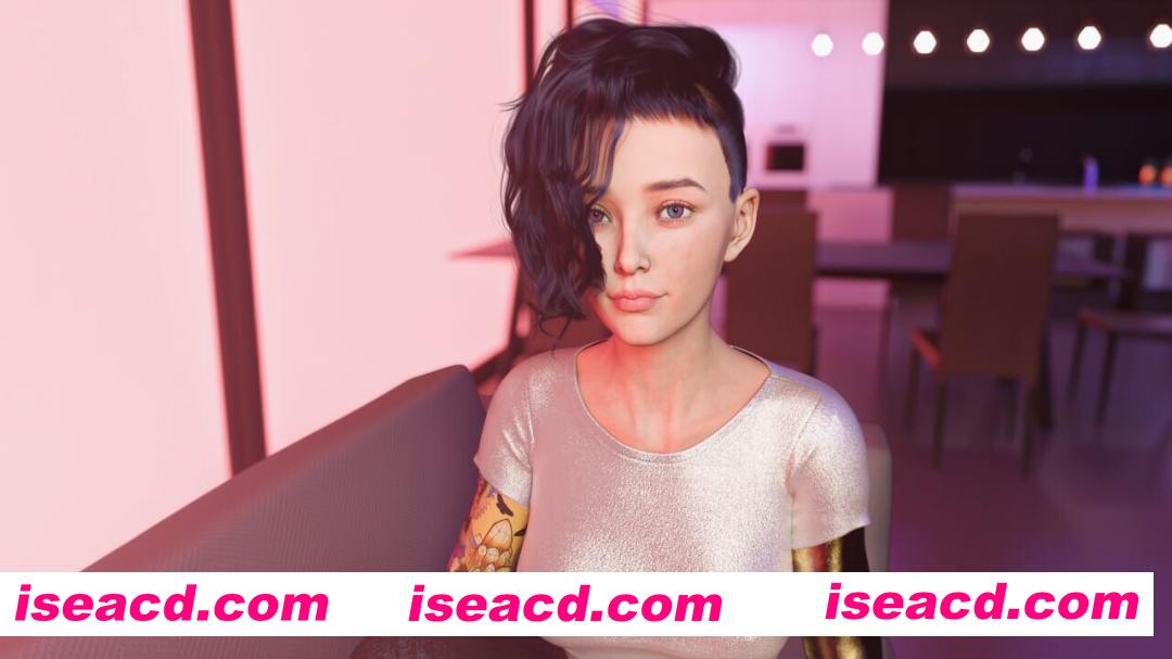 图片[12]-【精品SLG大作/官中/后宫/女同/PC+安卓】我的声音的色彩 指挥官 Color of My Sound Ch.4A 官方中文步兵版【10.9G】-嘤嘤怪之家