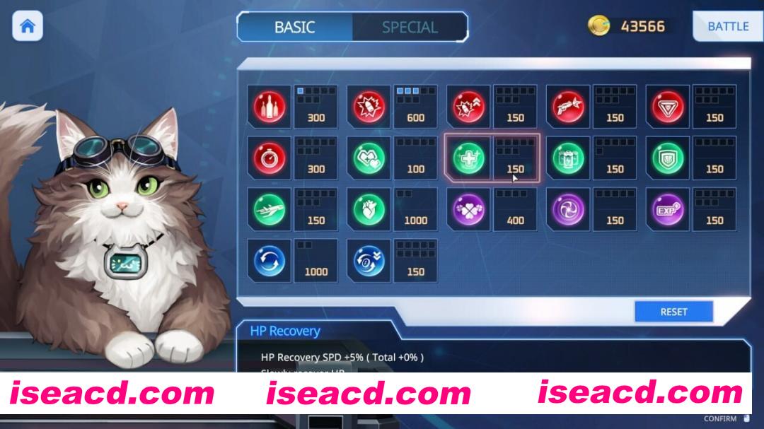 图片[7]-【日系ACT/官中/全动态/步兵/爆衣】魅惑之翼：少女的爆衣攻略 v1.2.027 官方中文步兵版【3G】-嘤嘤怪之家