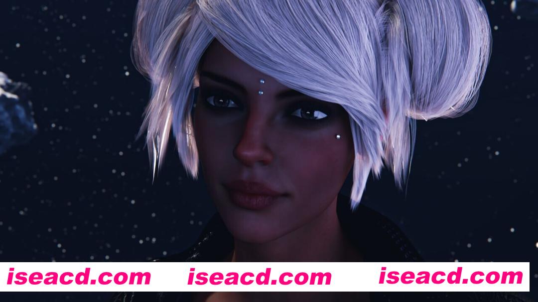 图片[13]-【精品SLG大作/官中/后宫/女同/PC+安卓】我的声音的色彩 指挥官 Color of My Sound Ch.4A 官方中文步兵版【10.9G】-嘤嘤怪之家