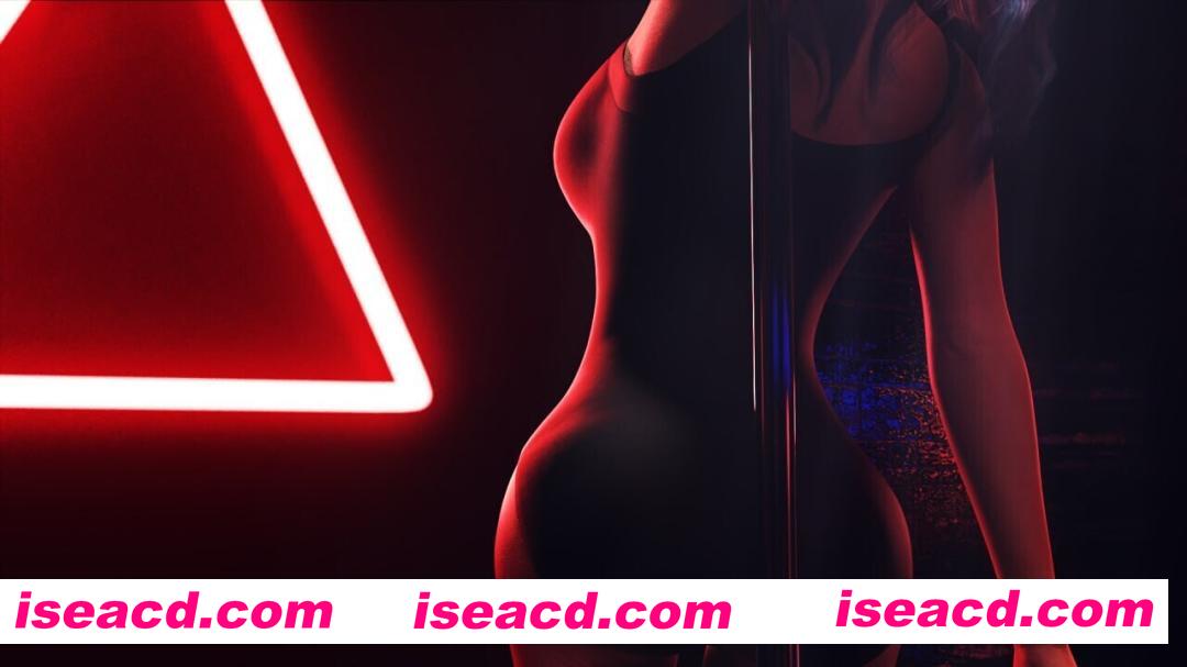 图片[15]-【精品SLG大作/官中/后宫/女同/PC+安卓】我的声音的色彩 指挥官 Color of My Sound Ch.4A 官方中文步兵版【10.9G】-嘤嘤怪之家