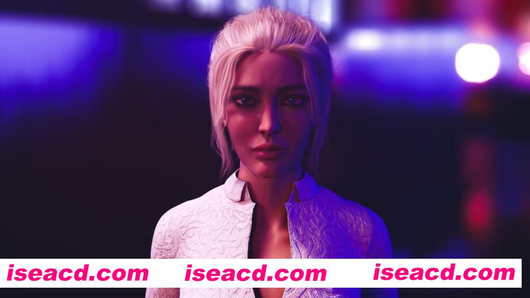 图片[17]-【精品SLG大作/官中/后宫/女同/PC+安卓】我的声音的色彩 指挥官 Color of My Sound Ch.4A 官方中文步兵版【10.9G】-嘤嘤怪之家