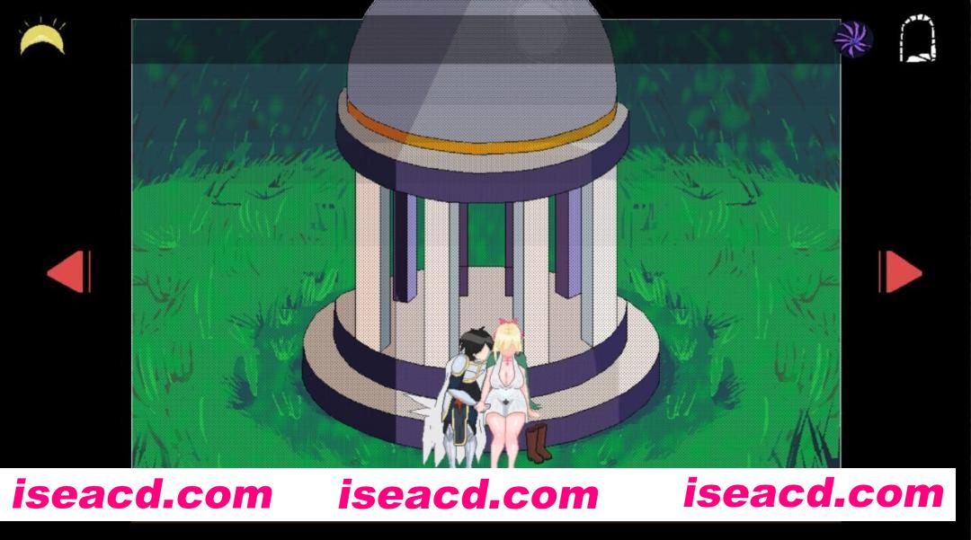 图片[5]-[精品手绘SLG/AI汉化/PC+安卓] 英雄派对必须陨落 Hero Party Must Fall v0.5.8 AI汉化步兵版 [3G/更新]-嘤嘤怪之家