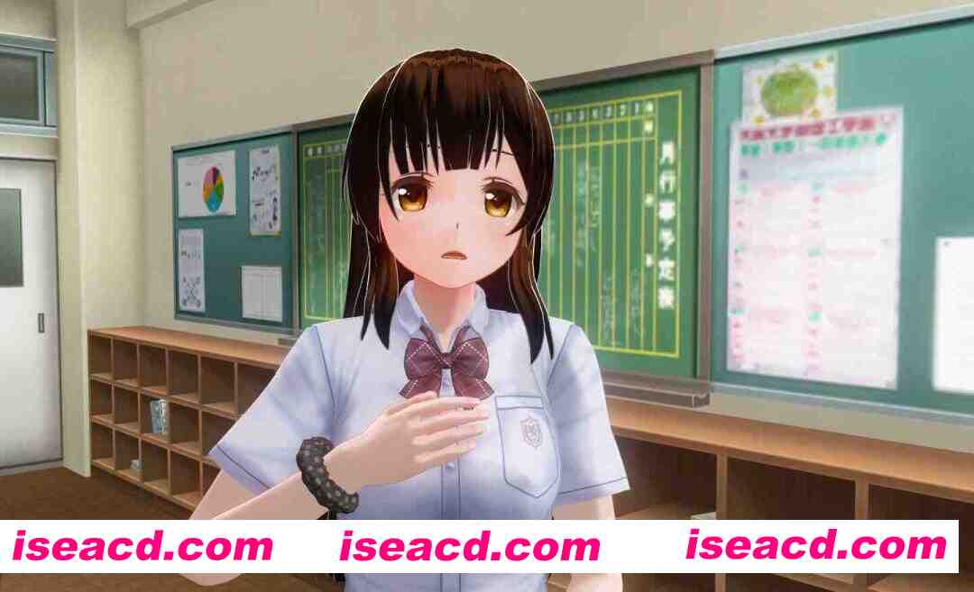 图片[3]-【亚洲SLG/汉化/O伦NTR/PC+安卓】凋零之花 The Ruined Bloom v0.4.0 AI汉化内嵌版【1.46G】-嘤嘤怪之家