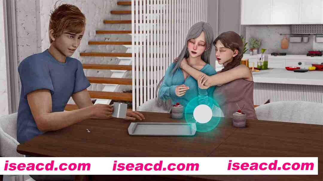 图片[17]-【亚洲SLG精品/汉化/后宫/PC+安卓】奥米斯特 omiSt Ver0.2.7 AI汉化内嵌版【6.34G】-嘤嘤怪之家