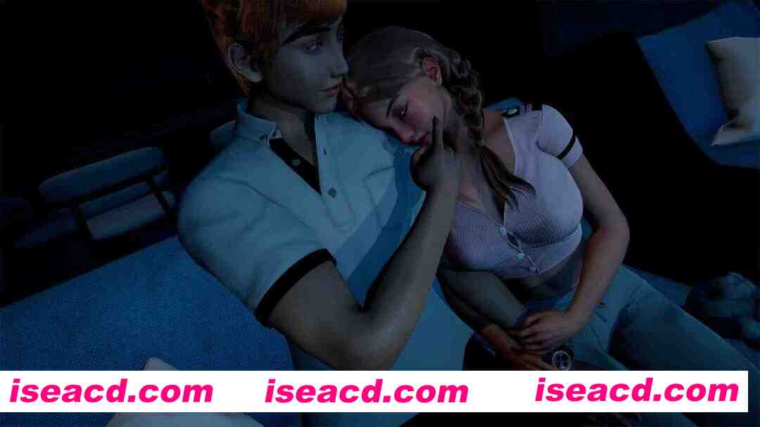 图片[18]-【亚洲SLG精品/汉化/后宫/PC+安卓】奥米斯特 omiSt Ver0.2.7 AI汉化内嵌版【6.34G】-嘤嘤怪之家