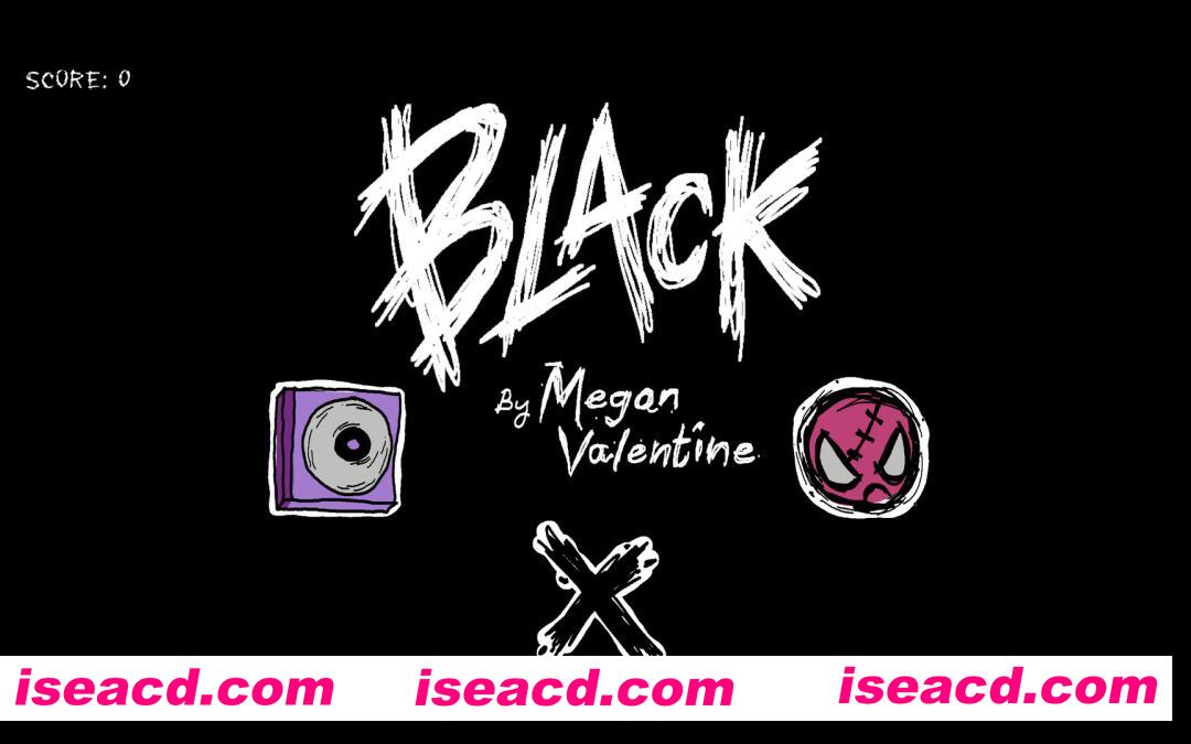 图片[5]-[ADV/中文/2D] 破音青春/I Write Games Not Tragedies Build.21123257 官方中文版 [2.7G/新作]-嘤嘤怪之家