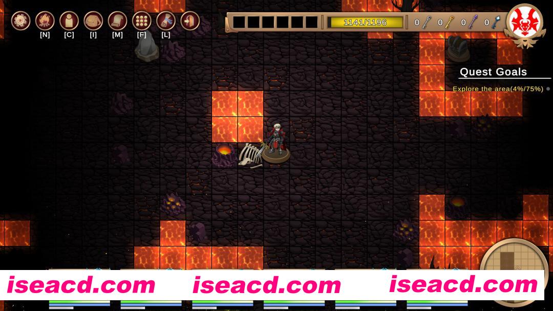 图片[3]-[SLG/中文/2D] 我们的冒险者公会/Our Adventurer Guild v20260317+全DLC 官方中文版 [3.3G/更新]-嘤嘤怪之家