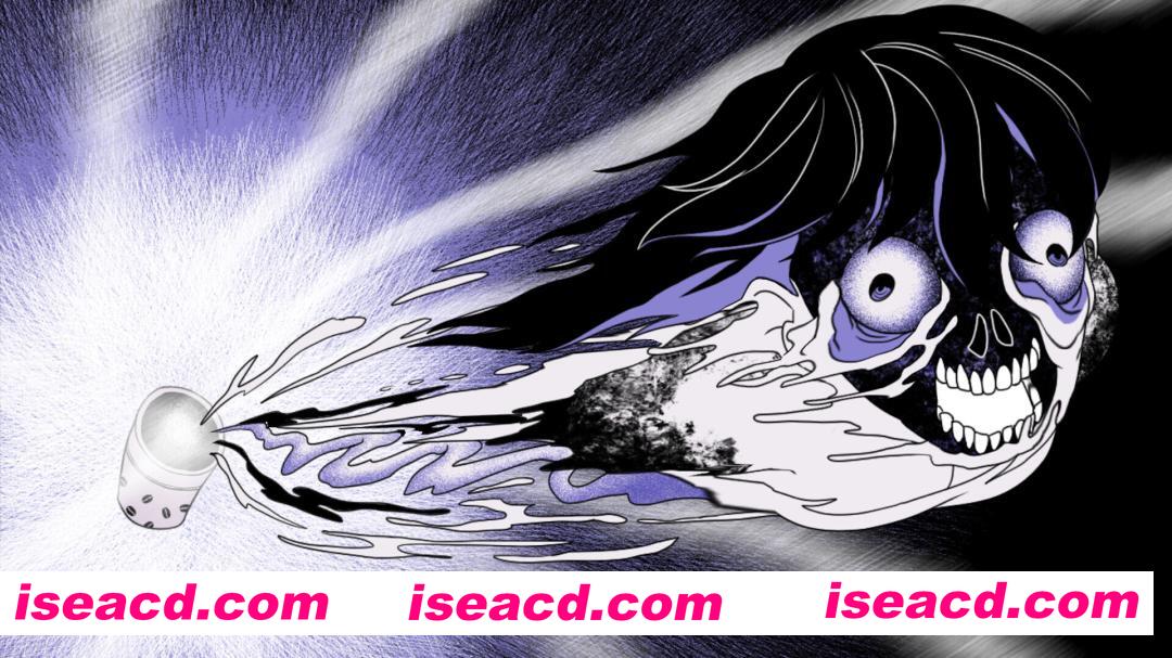 图片[9]-【互动SLG/官中/恐怖/无码/PC】异常咖啡机2 Anomalous Coffee Machine 2 v1.0 Steam官中步兵版+DLC【2.00G】-嘤嘤怪之家