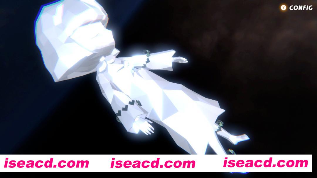 图片[3]-[ACT/中文] 永不觉醒/NeverAwake Build.21081386 官方中文版 [1G/新作]-嘤嘤怪之家