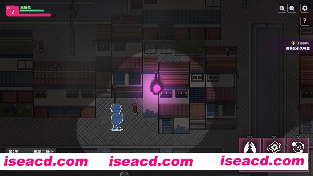 图片[8]-【互动SLG精品/官中/步兵/PC】【删减内容】：SexCP-069 v1.0.15 官方中文步兵版+ASMR特典【2.34G】-嘤嘤怪之家