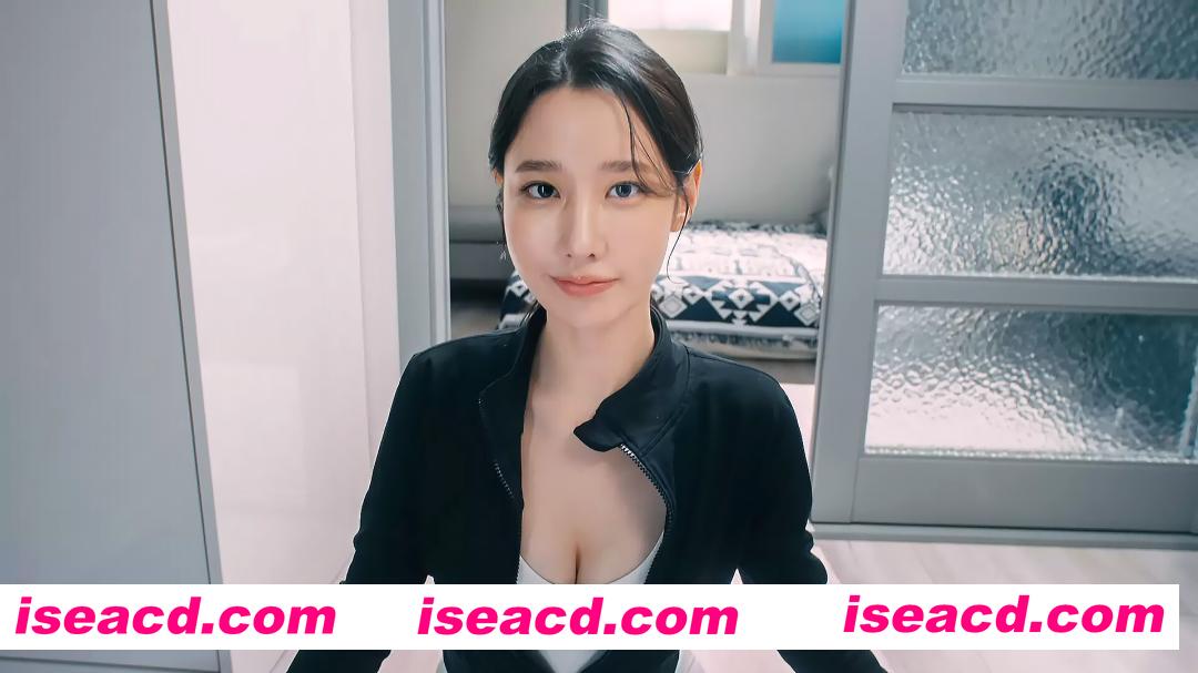 图片[2]-[真人互动SLG/中文/全动态] 禁止过分投入2：夏日大排档/Love Too Easily 2: Summer Pocha Build.20586137 官方中文 [9.5G/新作]-嘤嘤怪之家