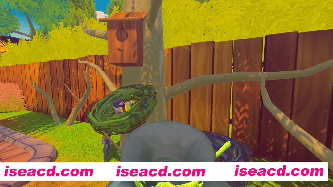 图片[6]-[翻垃圾模拟器/中文/3D] 老婆随手扔了我多年珍藏卡牌/My Wife Threw Out My Card Collection Build.20972554 官方中文版 [1.4G/新作]-嘤嘤怪之家