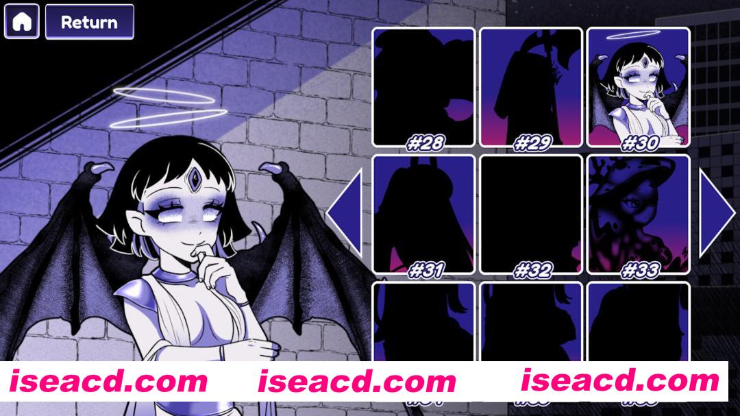 图片[4]-【互动SLG/官中/恐怖/无码/PC】异常咖啡机2 Anomalous Coffee Machine 2 v1.0 Steam官中步兵版+DLC【2.00G】-嘤嘤怪之家