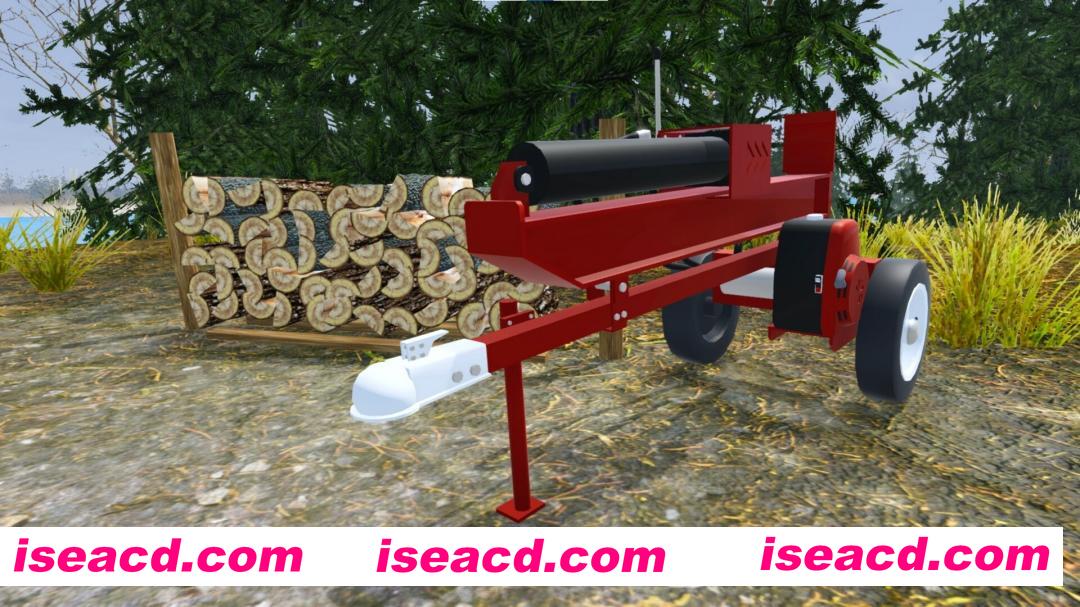 图片[5]-[模拟SLG/中文/3D] 我的破车/Mon Bazou Build.21272629 官方中文版 [1.1G/新作]-嘤嘤怪之家