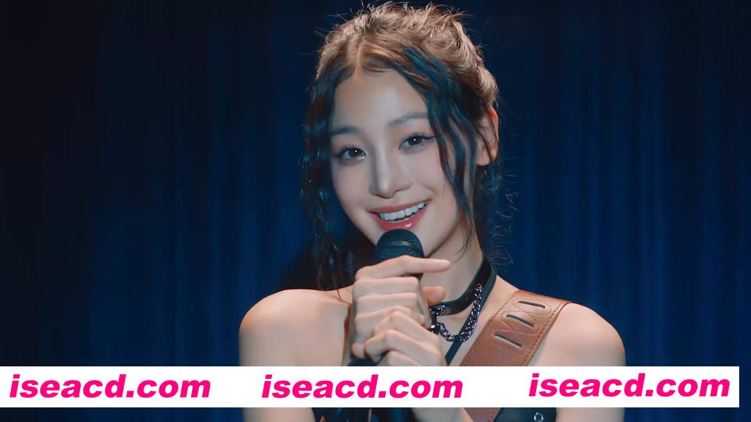 图片[5]-[真人互动SLG/中文/全动态] 禁止过分投入2：夏日大排档/Love Too Easily 2: Summer Pocha Build.20586137 官方中文 [9.5G/新作]-嘤嘤怪之家