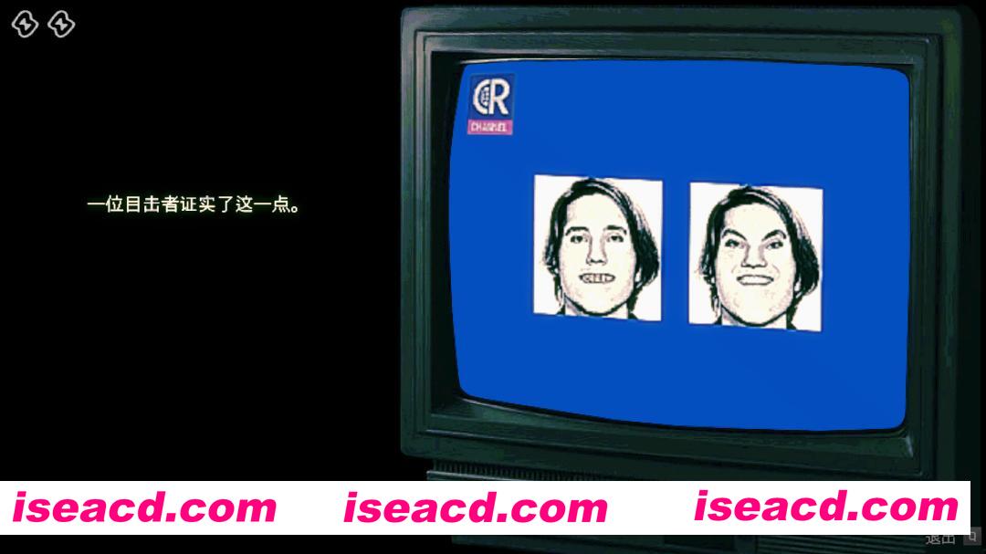 图片[6]-[SLG/中文/3D] 寻找伪人/No, I’m not a Human v1.2.11 官方中文版 [850M/新作]-嘤嘤怪之家