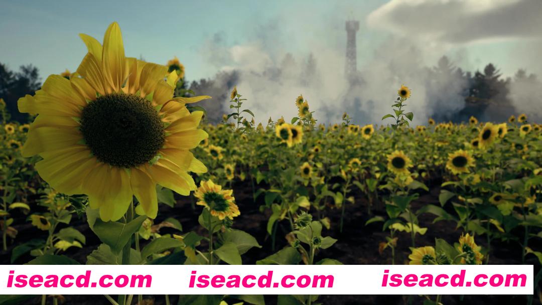 图片[2]-[ACT/中文/3D] 来自头顶的死亡/Death From Above v1.0.6 官方中文版 [9G/新作]-嘤嘤怪之家