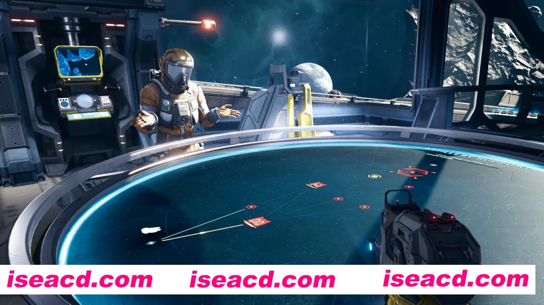 图片[5]-[ACT/中文/3D] 跃迁空间/Jump Space v0.5.12.37 官方中文版 [20G/新作]-嘤嘤怪之家