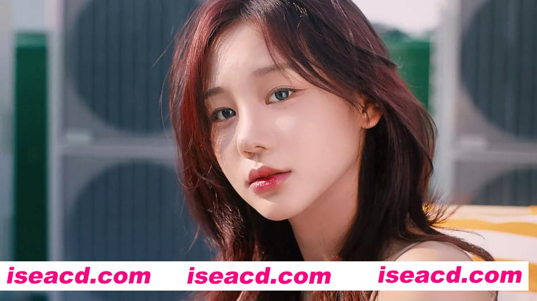 图片[4]-[真人互动SLG/中文/全动态] 禁止过分投入2：夏日大排档/Love Too Easily 2: Summer Pocha Build.20586137 官方中文 [9.5G/新作]-嘤嘤怪之家