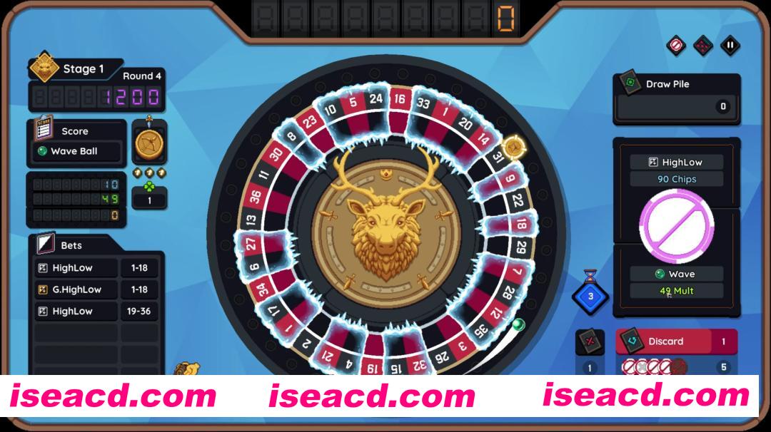 图片[3]-[休闲游戏/中文] 转啊转/Bingle Bingle Build.20930939 官方中文版 [350M/新作]-嘤嘤怪之家