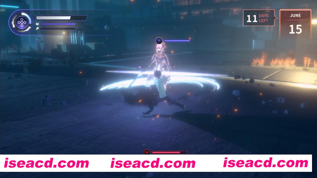 图片[4]-[ADV/中文/2D] 永夜/Eternights Build.20889165 官方中文版 [17G/新作/全CV]-嘤嘤怪之家