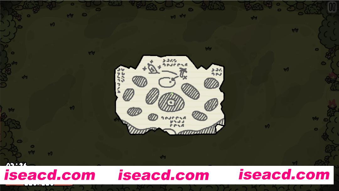 图片[2]-[ARPG/中文] 超级滑刃战士/Super Drift Blade v1.0.3.0 官方中文版 [1.8G/新作]-嘤嘤怪之家