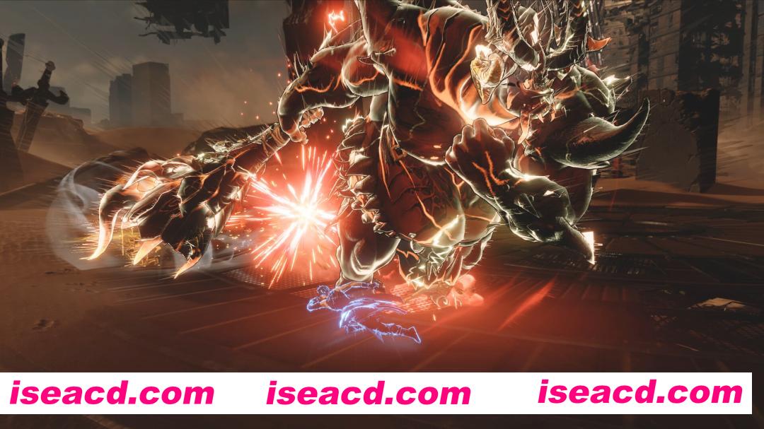 图片[3]-[大作ACT/中文/3D/破解版] 我独自升级：起立·觉醒/Solo Leveling: ARISE OVERDRIVE/支持网络联机 v1.1.70.0 官方中文 [41G/新作/全CV]-嘤嘤怪之家