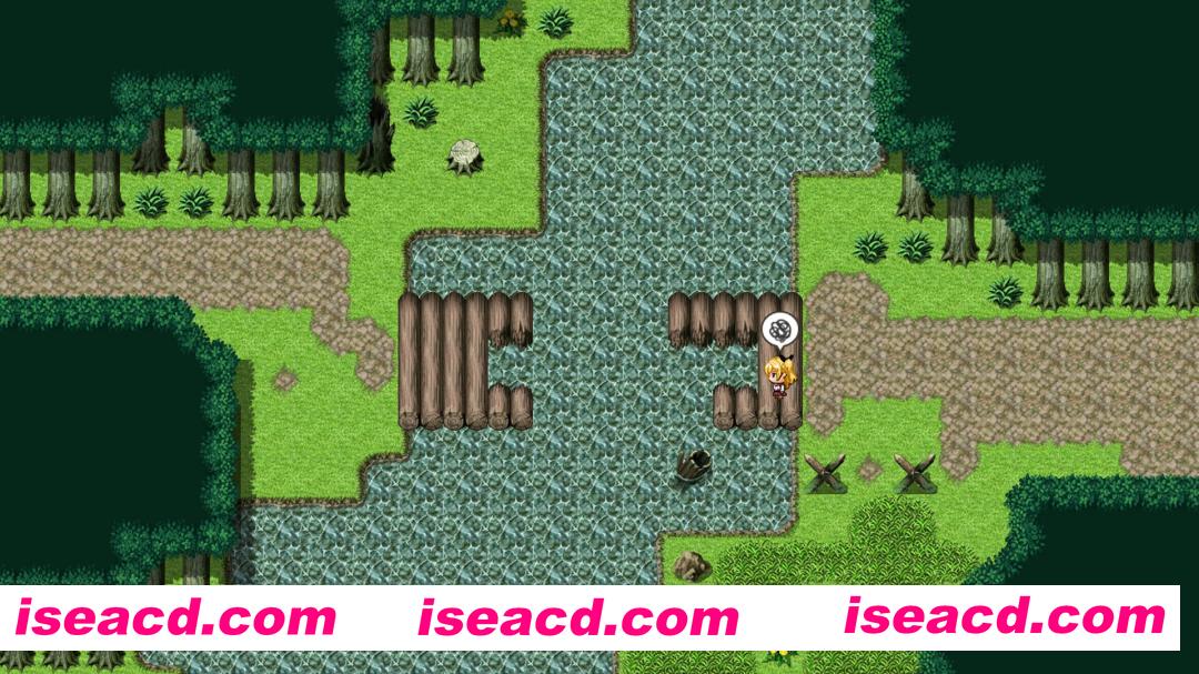 图片[8]-【日系RPG/官中/步兵/PC+安卓joi】莉丝缇与勃奇诺村女冒険者 リスティとボッキーノ村 Ver1.0.0 官方中文步兵版【618M】-嘤嘤怪之家