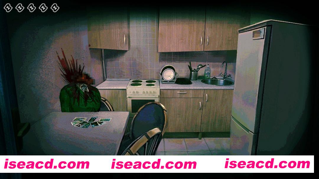 图片[4]-[SLG/中文/3D] 寻找伪人/No, I’m not a Human v1.2.11 官方中文版 [850M/新作]-嘤嘤怪之家