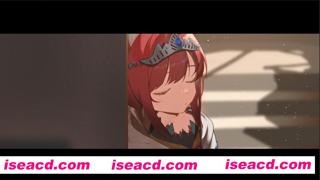 图片[6]-[探索解谜RPG/中文/2D] 艾莉丝的世界/Alice’s World Build.20952914 官方中文版 [2.4G/新作]-嘤嘤怪之家