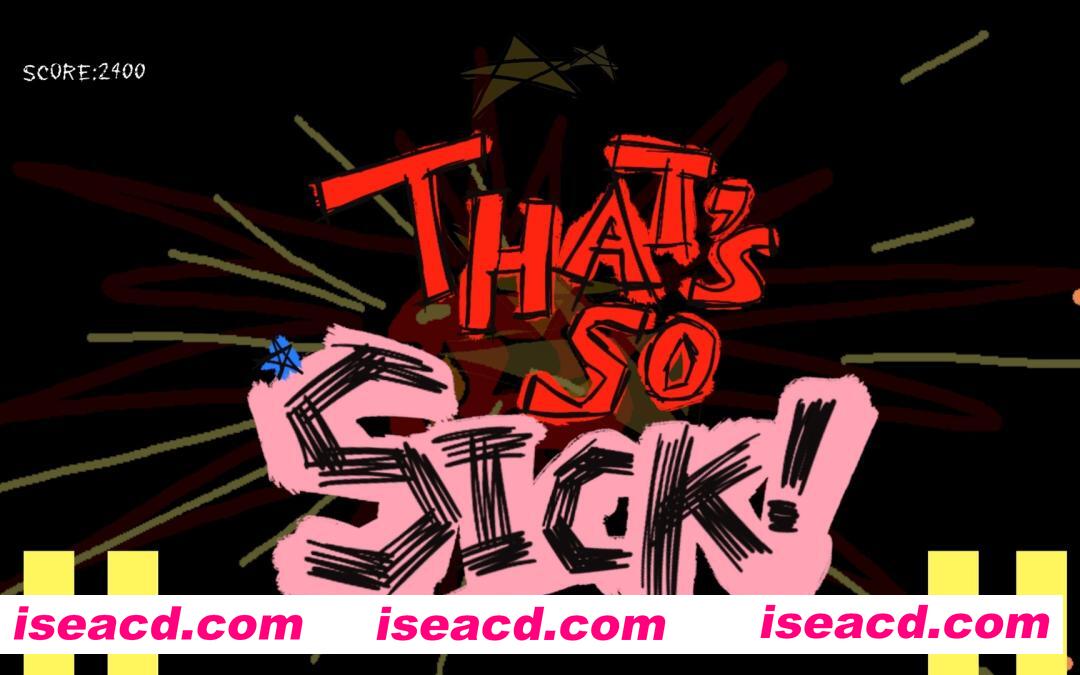 图片[4]-[ADV/中文/2D] 破音青春/I Write Games Not Tragedies Build.21123257 官方中文版 [2.7G/新作]-嘤嘤怪之家