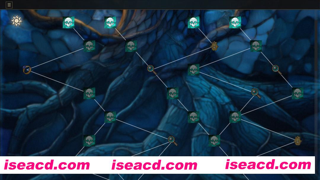 图片[7]-【互动SLG/官中/大馒头/幻想/PC】莎娜 – 托娜神庙的女祭司 Shana – Priestess of Tona v1.0.1 官方中文版【6G】-嘤嘤怪之家