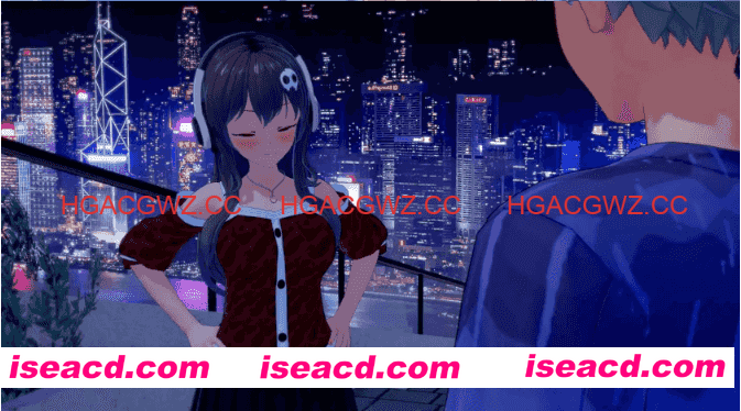 【日系SLG/汉化/动态】我是如何成为圣女的侍卫的v0.9 AI版【PC+安卓/3.87G/更新】How I Became the Bodyguard of the Saintess! [v0.9]