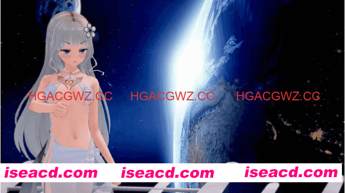 【日系SLG/汉化/动态】我是如何成为圣女的侍卫的v0.9 AI版【PC+安卓/3.87G/更新】How I Became the Bodyguard of the Saintess! [v0.9]