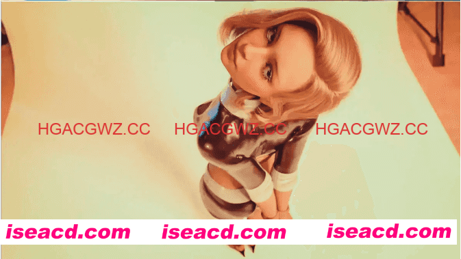 【精品SLG/汉化/沙盒】红樱花馆2v2.24 AI版【PC+安卓/6.35G/更新】Red Sakura Mansion 2 [v2.24]