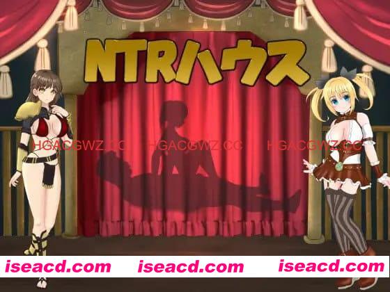 【爆款SLG/AI汉化/动态/NTR】NTR之城v1.51【PC/1.3G】