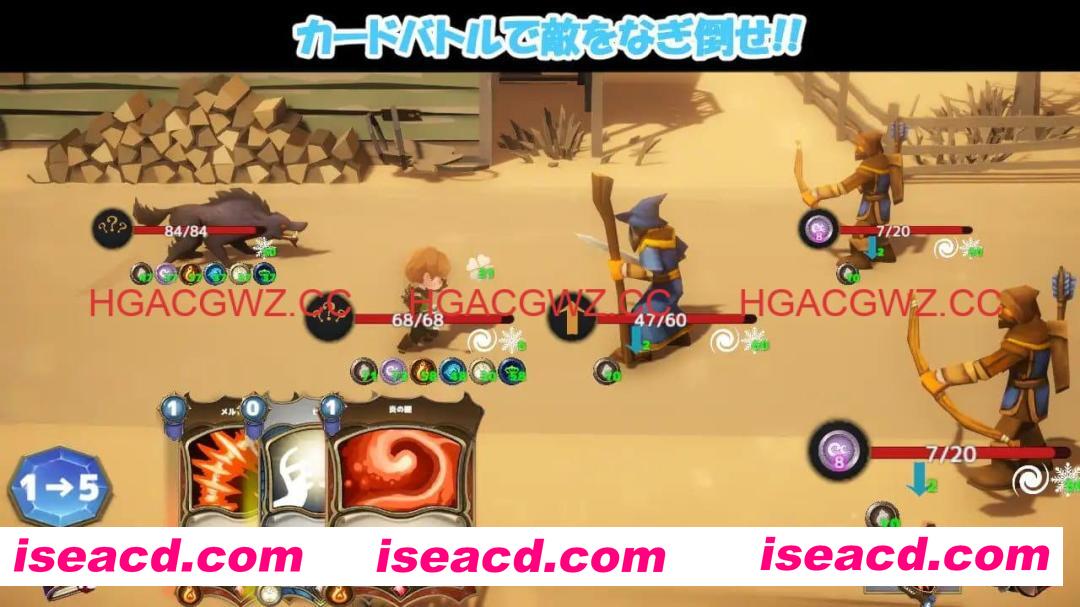 【爆款SLG/AI汉化/动态/NTR】NTR之城v1.51【PC/1.3G】