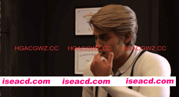 【欧美SLG/汉化/动态】丽莎全面调查Ch.3Ep.1.1 AI版【PC+安卓/8.06G/更新】Lisa Total Investigation! [Ch.3 Ep.1.1]