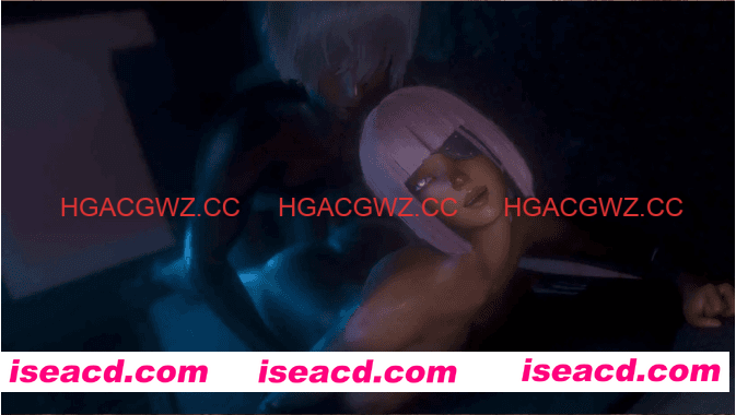 【亚洲SLG/汉化/动态】同志诱惑Demo AI版【PC+安卓/1.04G/更新】Comrade Seduction [Demo]