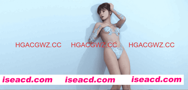 【欧美SLG/汉化/沙盒】双重感知v5.5 AI版【PC+安卓/7.34G/更新】Double Perception [v5.5]