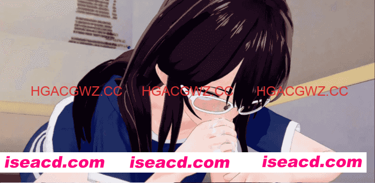 【日系SLG/汉化/沙盒】淫欲之罪v0.8.6 AI版【PC+安卓/2.52G/更新】Lustful Sin [v0.8.6]