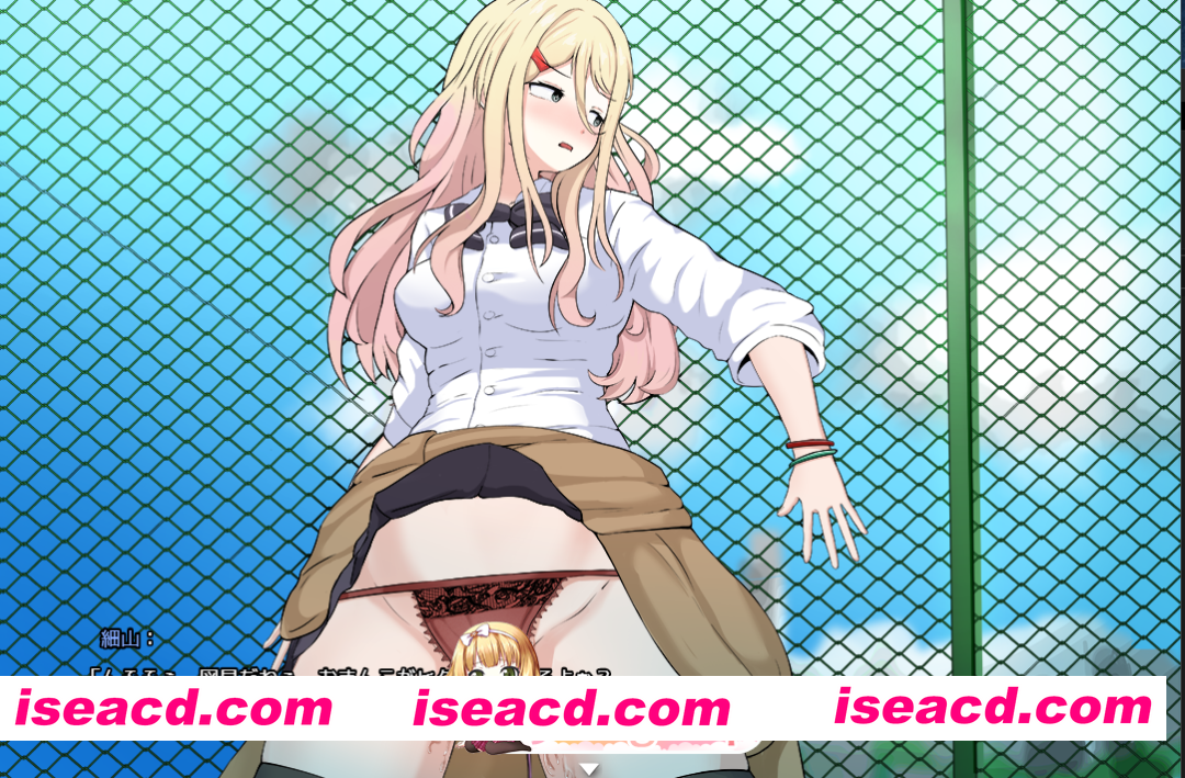 PC+安卓joi[夫前犯隐奸NTR调教恶堕RPG]NTR辣妹—对御宅族温柔的辣妹惨遭NTR~AI汉化+全CG存档[3.5G]