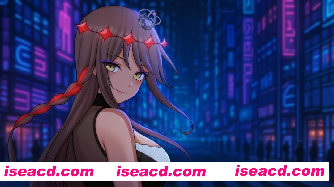 图片[2]-【日系ADV/官中/步兵/PC】每天都跟召唤出的克苏鲁少女玩桌游 Everyday I play board games with a summoned eldritch girl 官方中文步兵版【503M】-嘤嘤怪之家