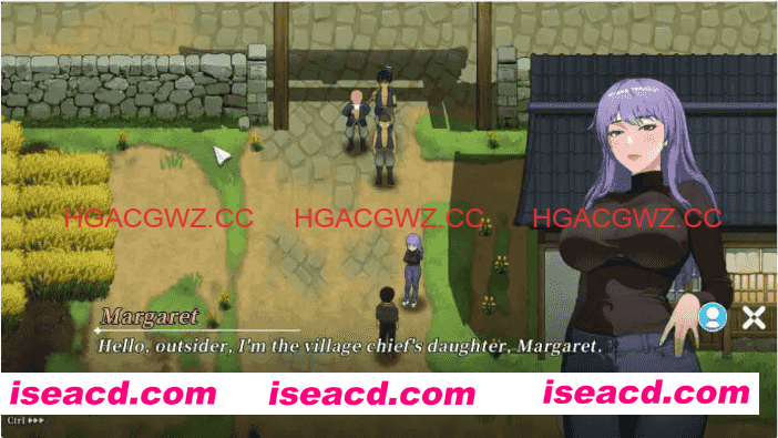 【互动SLG/中文/动态】幸福岛幻想V1.1.0.0 官方中文版更新]【电脑/6.1G】